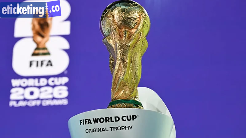 Mexico Vs England Tickets: England’s Hidden Recovery Strategy for FIFA World Cup Match