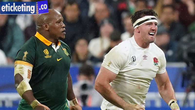 Rugby World Cup Tickets | Rugby World Cup 2027 Tickets | Rugby World Cup Final Tickets | Rugby World Cup Semi Final Tickets