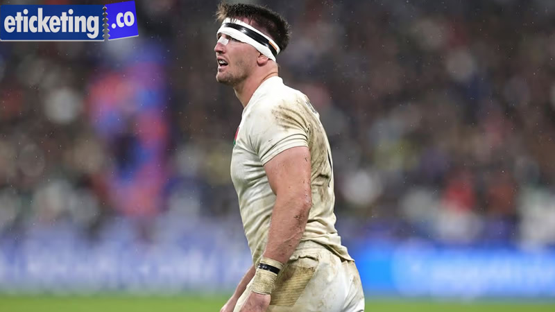 Rugby World Cup Tickets | Rugby World Cup 2027 Tickets | Rugby World Cup Final Tickets | Rugby World Cup Semi Final Tickets