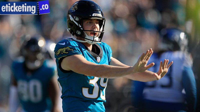 NFL London 2026 Tickets | NFL Tickets | NFL 2026 Tickets