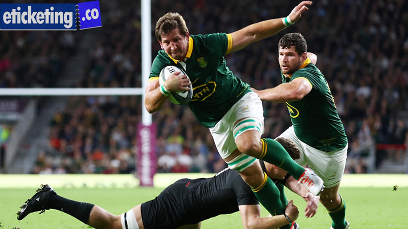 Rugby World Cup Tickets | Rugby World Cup 2027 Tickets | Rugby World Cup Final Tickets | Rugby World Cup Semi Final Tickets