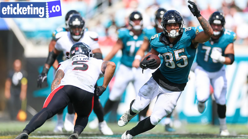 NFL London 2026 Tickets | NFL Tickets | NFL 2026 Tickets