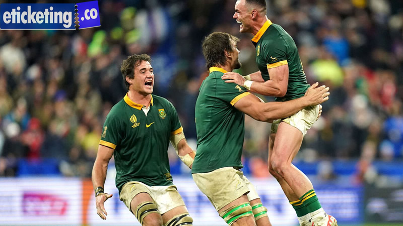 Rugby World Cup Tickets | Rugby World Cup 2027 Tickets | Rugby World Cup Final Tickets | Rugby World Cup Semi Final Tickets