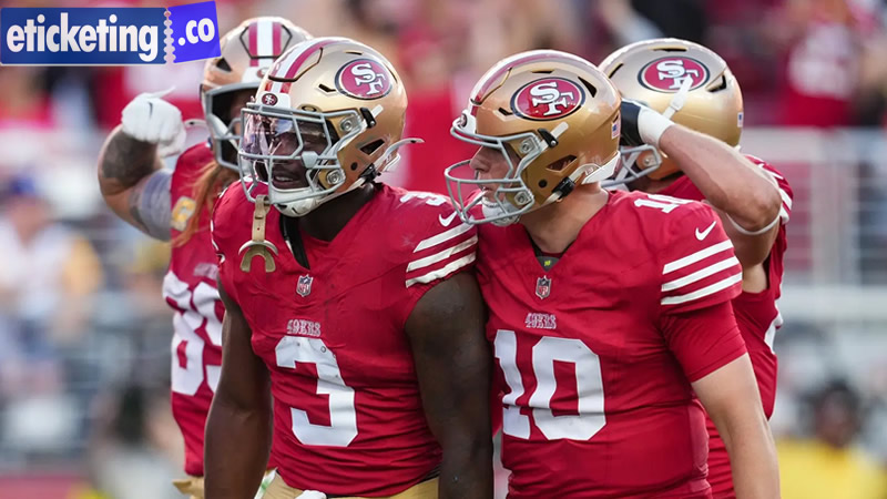 NFL Mexico City 2026 Tickets | NFL Tickets | NFL 2026 Tickets