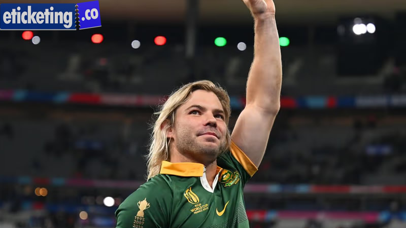 Rugby World Cup Tickets | Rugby World Cup 2027 Tickets | Rugby World Cup Final Tickets | Rugby World Cup Semi Final Tickets