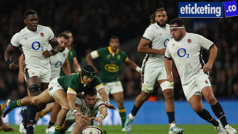 Rugby World Cup Tickets | Rugby World Cup 2027 Tickets | Rugby World Cup Final Tickets | Rugby World Cup Semi Final Tickets