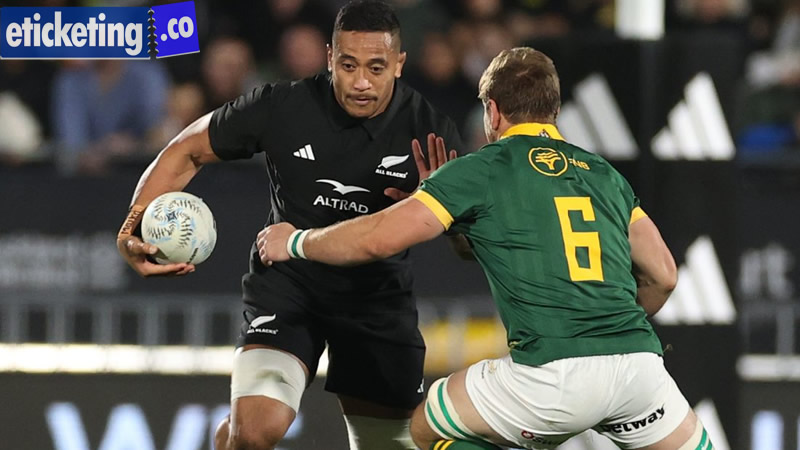 Rugby World Cup Tickets | Rugby World Cup 2027 Tickets | Rugby World Cup Final Tickets | Rugby World Cup Semi Final Tickets