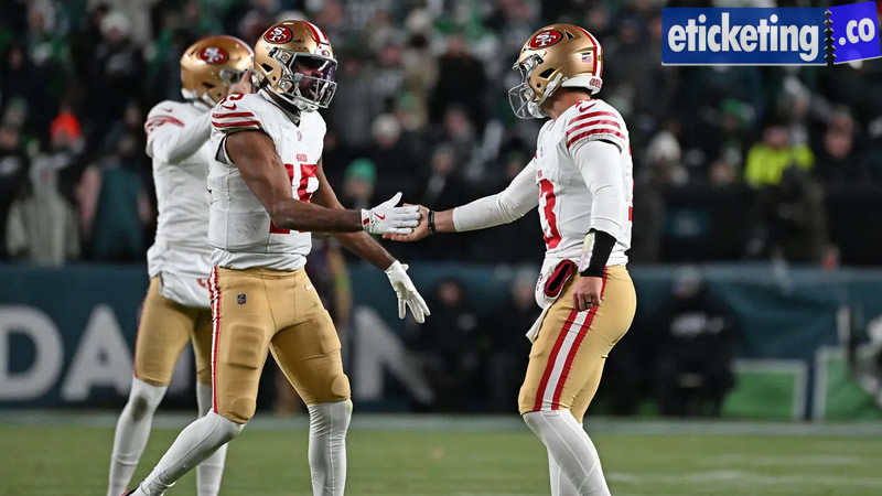 NFL Mexico City 2026 Tickets | NFL Tickets | NFL 2026 Tickets