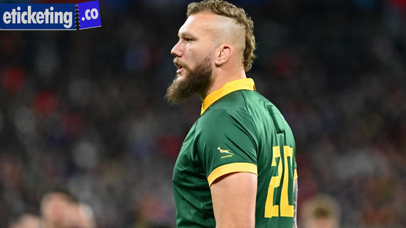 Rugby World Cup Tickets | Rugby World Cup 2027 Tickets | Rugby World Cup Final Tickets | Rugby World Cup Semi Final Tickets