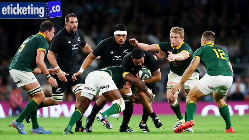 Rugby World Cup Tickets | Rugby World Cup 2027 Tickets | Rugby World Cup Final Tickets | Rugby World Cup Semi Final Tickets