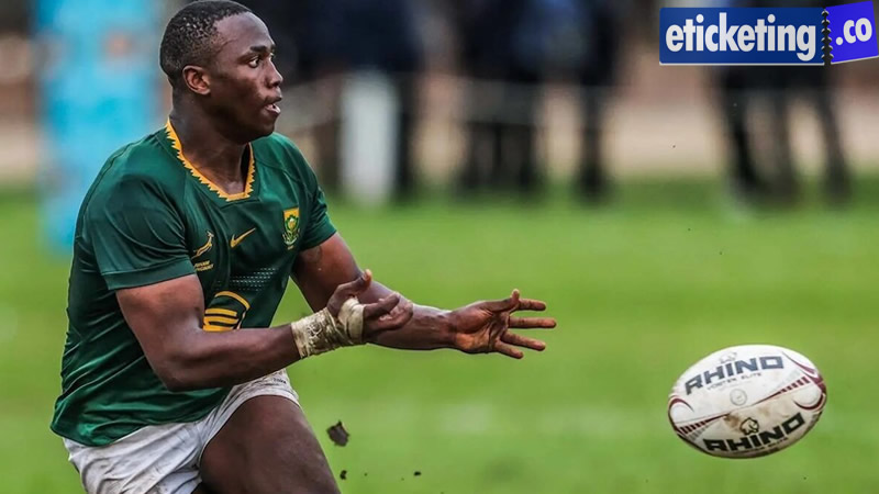 Rugby World Cup Tickets | Rugby World Cup 2027 Tickets | Rugby World Cup Final Tickets | Rugby World Cup Semi Final Tickets