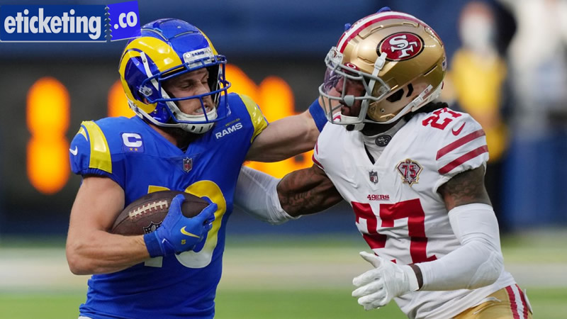 NFL Melbourne 2026 Tickets | NFL Tickets | NFL 2026 Tickets