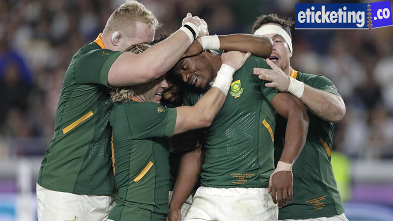 Rugby World Cup Tickets | Rugby World Cup 2027 Tickets | Rugby World Cup Final Tickets | Rugby World Cup Semi Final Tickets