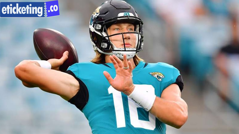 NFL London 2026 Tickets | NFL Tickets | NFL 2026 Tickets