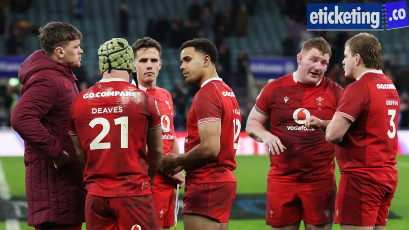Rugby World Cup Tickets | Rugby World Cup 2027 Tickets | Rugby World Cup Final Tickets | Rugby World Cup Semi Final Tickets