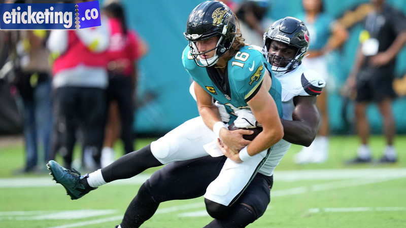 NFL London 2026 Tickets | NFL Tickets | NFL 2026 Tickets
