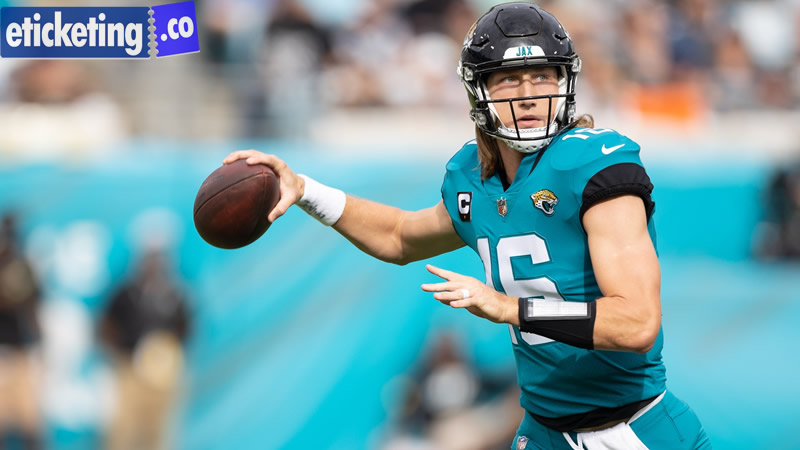 NFL London 2026 Tickets | NFL Tickets | NFL 2026 Tickets