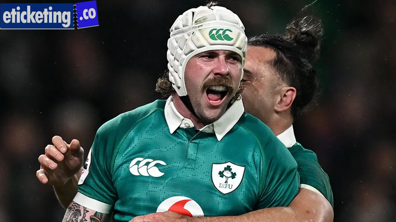Rugby World Cup Tickets | Rugby World Cup 2027 Tickets | Rugby World Cup Final Tickets | Rugby World Cup Semi Final Tickets