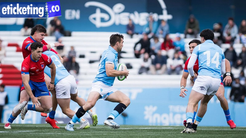 Rugby World Cup Tickets | Rugby World Cup 2027 Tickets | Rugby World Cup Final Tickets | Rugby World Cup Semi Final Tickets