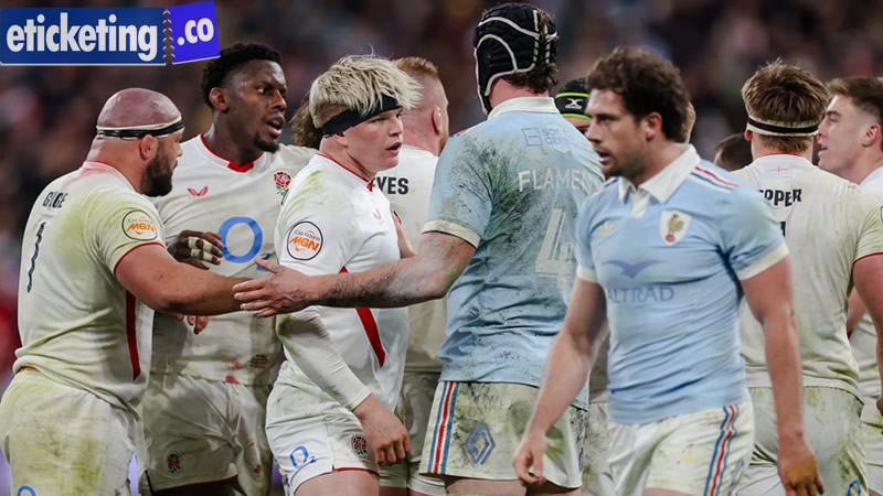 Rugby World Cup Tickets | Rugby World Cup 2027 Tickets | Rugby World Cup Final Tickets | Rugby World Cup Semi Final Tickets