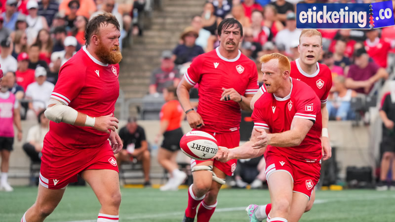 Rugby World Cup Tickets | Rugby World Cup 2027 Tickets | Rugby World Cup Final Tickets | Rugby World Cup Semi Final Tickets