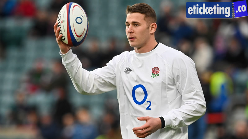 Rugby World Cup Tickets | Rugby World Cup 2027 Tickets | Rugby World Cup Final Tickets | Rugby World Cup Semi Final Tickets