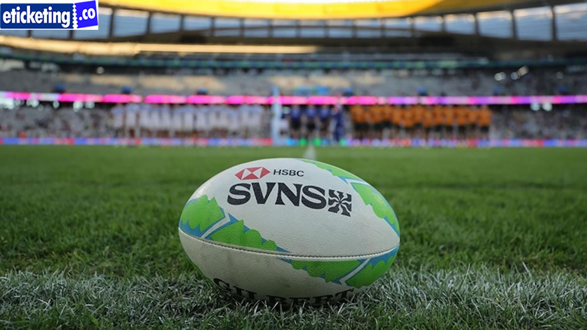 Rugby World Cup Tickets | Rugby World Cup 2027 Tickets | Rugby World Cup Final Tickets | 2027 Rugby World Cup Tickets
