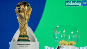 Football World Cup Tickets | FIFA 2026 Tickets | FIFA World Cup Final Tickets | Buy FIFA 2026 Tickets | Buy World Cup Tickets |