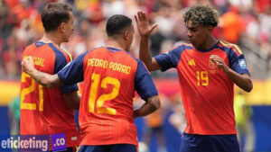FIFA World Cup Tickets | Football World Cup Tickets | Football World Cup Final Tickets | Buy FIFA 2026 Tickets | Buy World Cup Tickets |
