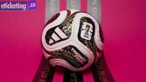 Football World Cup Final Tickets | Football World Cup Tickets | FIFA 2026 Tickets | Buy FIFA 2026 Tickets | Buy World Cup Tickets |
