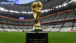 FIFA World Cup Semi Final Tickets | Football World Cup Tickets | FIFA 2026 Tickets | Buy FIFA 2026 Tickets | Buy World Cup Tickets |
