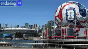 Football World Cup Final Tickets | FIFA 2026 Tickets | FIFA World Cup Final Tickets | Buy FIFA 2026 Tickets | Buy World Cup Tickets |