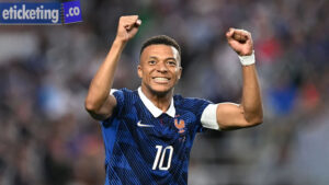Buy FIFA World Cup Tickets | Football World Cup Tickets | FIFA 2026 Tickets | Buy FIFA 2026 Tickets | Buy World Cup Tickets |