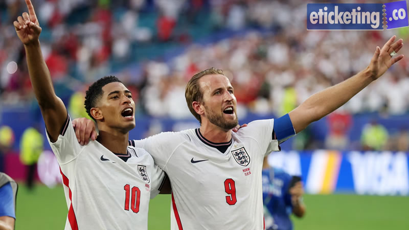England vs Argentina Tickets: Legendary FIFA World Cup Moments Before England Meets Argentina