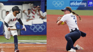  LA 2028 Tickets | Olympic 2028 Tickets | Loss Angeles 2028 Tickets | Summer Games Tickets | Los Angeles Olympic 2028 Tickets | Summer Games 2028 Tickets