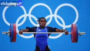 LA 2028 Tickets | Olympic 2028 Tickets | Loss Angeles 2028 Tickets | Summer Games Tickets | Los Angeles Olympic 2028 Tickets |