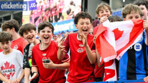 FIFA World Cup Bronze Final Tickets | FIFA 2026 Tickets | FIFA World Cup Final Tickets | Buy FIFA 2026 Tickets | Buy World Cup Tickets |
