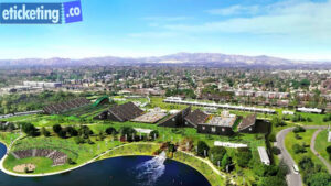 LA 28 Tickets | Olympic 2028 Tickets | Loss Angeles 2028 Tickets | Summer Games Tickets | Los Angeles Olympic 2028 Tickets | Summer Games 2028 Tickets