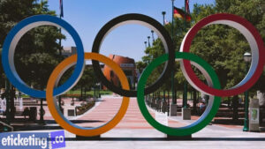 Los Angeles Olympic Tickets | LA 28 Tickets | Olympic 2028 Tickets | Summer Games Tickets | Los Angeles Olympic 2028 Tickets | Summer Games 2028 Tickets