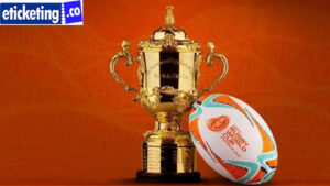 Rugby World Cup Tickets | Rugby World Cup 2027 Tickets | Rugby World Cup Final Tickets | 2027 Rugby World Cup Tickets