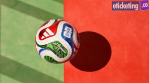 Football World Cup Tickets | FIFA 2026 Tickets | FIFA World Cup Final Tickets | Buy FIFA 2026 Tickets | Buy World Cup Tickets |
