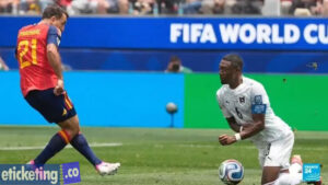 FIFA World Cup Tickets | Football World Cup Tickets | Football World Cup Final Tickets | Buy FIFA 2026 Tickets | Buy World Cup Tickets |