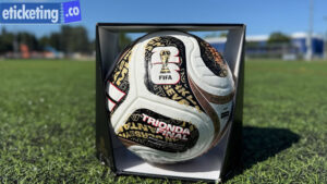 Football World Cup Final Tickets | Football World Cup Tickets | FIFA 2026 Tickets | Buy FIFA 2026 Tickets | Buy World Cup Tickets |