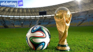 FIFA World Cup Semi Final Tickets | Football World Cup Tickets | FIFA 2026 Tickets | Buy FIFA 2026 Tickets | Buy World Cup Tickets |