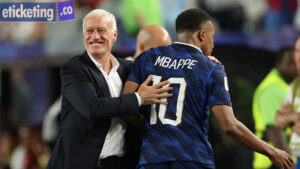 Buy FIFA World Cup Tickets | Football World Cup Tickets | FIFA 2026 Tickets | Buy FIFA 2026 Tickets | Buy World Cup Tickets |