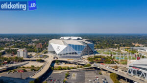 Football World Cup Final Tickets | FIFA 2026 Tickets | FIFA World Cup Final Tickets | Buy FIFA 2026 Tickets | Buy World Cup Tickets |