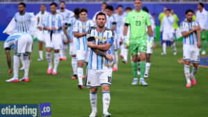 FIFA World Cup Final Tickets | Football World Cup Tickets | FIFA 2026 Tickets | Buy FIFA 2026 Tickets | Buy World Cup Tickets |