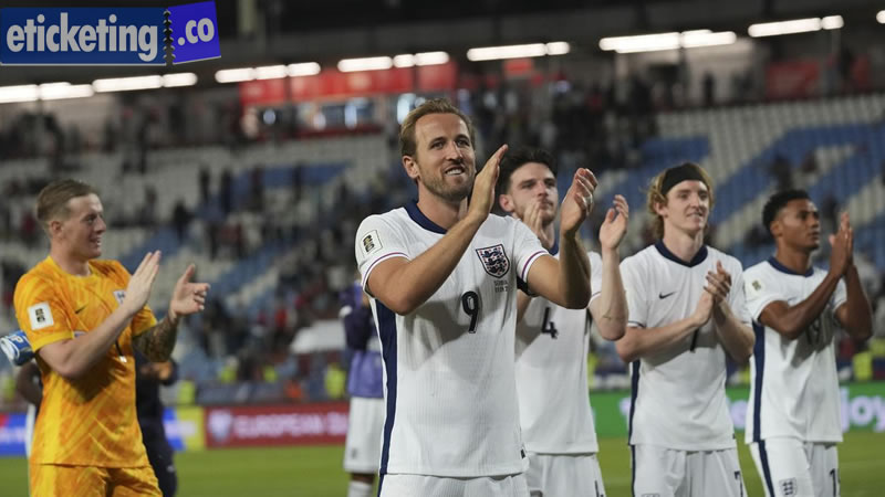England vs Argentina Tickets: Iconic World Cup Stories Ahead of England vs Argentina
