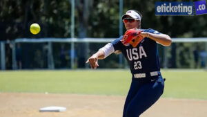  LA 2028 Tickets | Olympic 2028 Tickets | Loss Angeles 2028 Tickets | Summer Games Tickets | Los Angeles Olympic 2028 Tickets | Summer Games 2028 Tickets