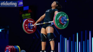 LA 2028 Tickets | Olympic 2028 Tickets | Loss Angeles 2028 Tickets | Summer Games Tickets | Los Angeles Olympic 2028 Tickets |